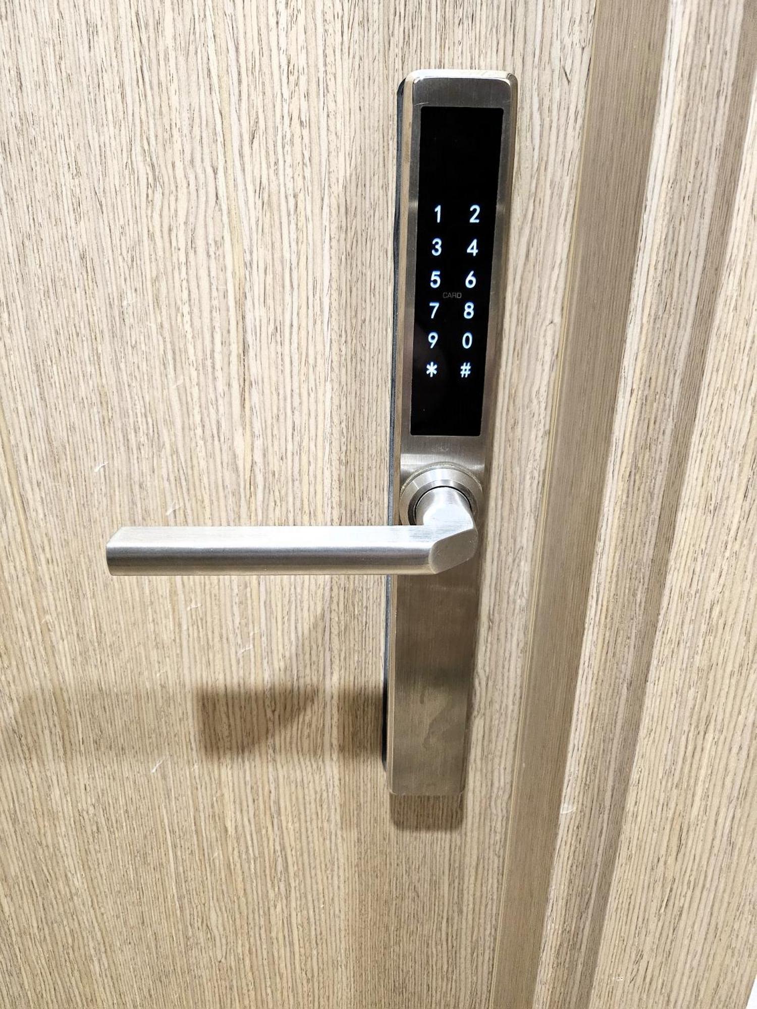 Kauno Apartamentai King Size Bed 카우나스 외부 사진